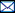 brev(2).gif (916 bytes)